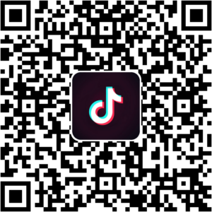 抖音小程序