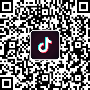 抖音小程序